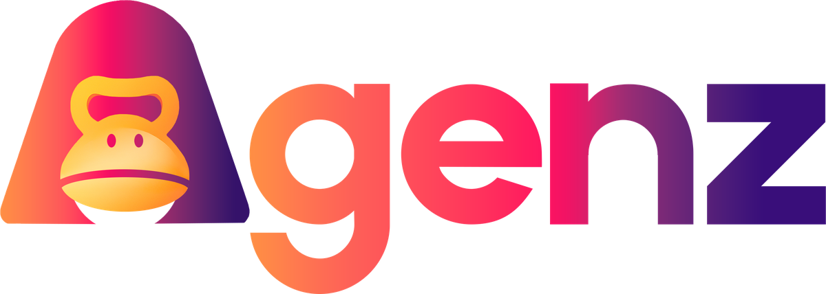 Agenz